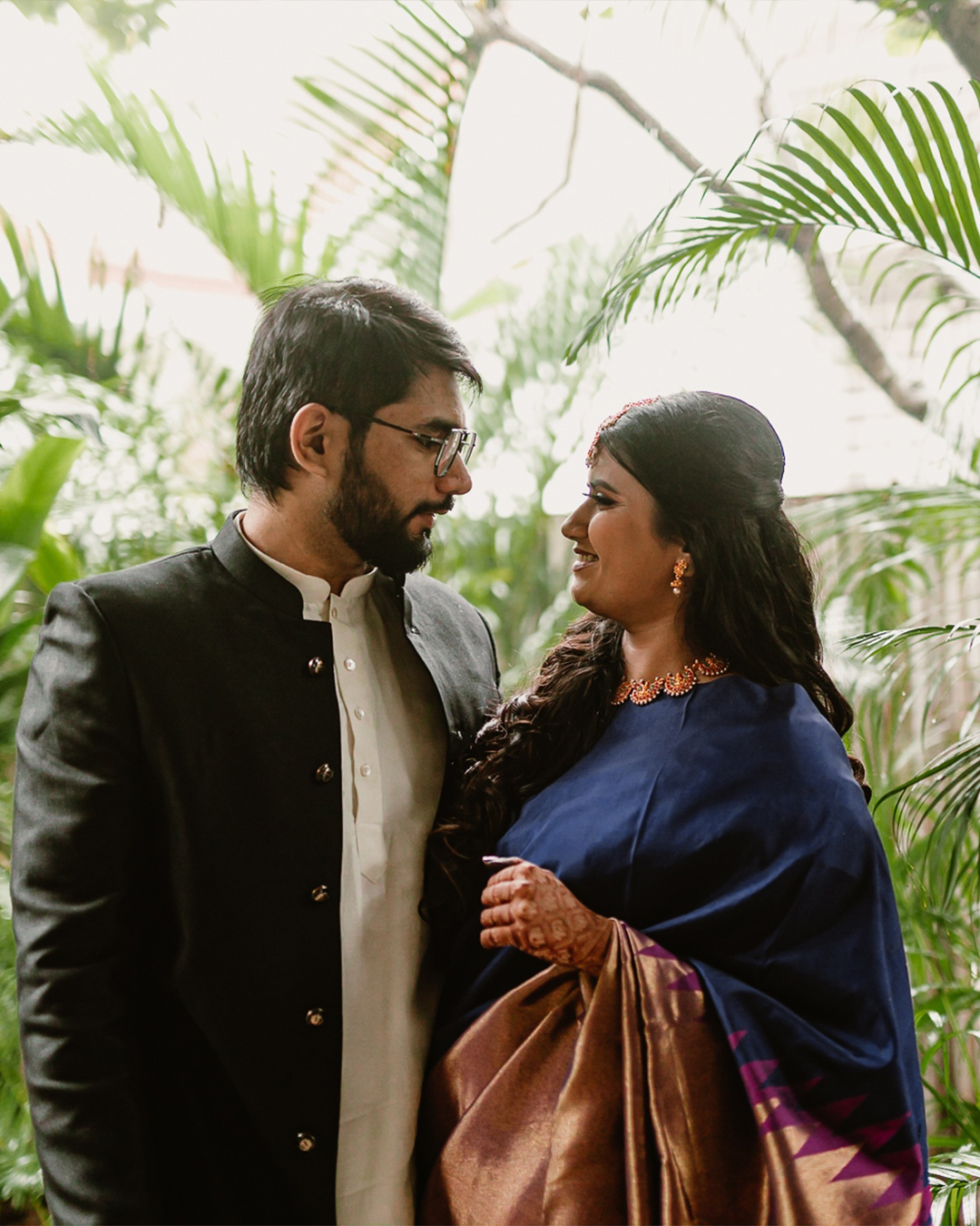 Deepa Krunal Kerala